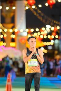 BIB: 50355
                            <button type="button" onclick="openModal(21769135)" class="btn btn-primary btn-sm float-right btn-popup" data-toggle="modal" data-target=".modal-high-quality">
                        <i class="fas fa-shopping-cart"></i> Add to Cart
                    </button>
                                            <button type="button" onclick="isThisMe(21769135, true)" class="btn btn-success btn-sm float-right btn-popup btn-isme hidden" data-toggle="tooltip" data-placement="bottom" title="นี่คือรูปของคุณใช่ไหม คลิกที่นี่เพื่อเอาเข้าอัลบั้ม">
                        <i class="fas fa-plus"></i> Add to album
                    </button>
                    <button type="button" onclick="isThisMe(21769135, false)" class="btn btn-warning btn-sm float-right btn-popup btn-isnotme hidden">
                        <i class="fas fa-ban"></i> Remove from album
                    </button>